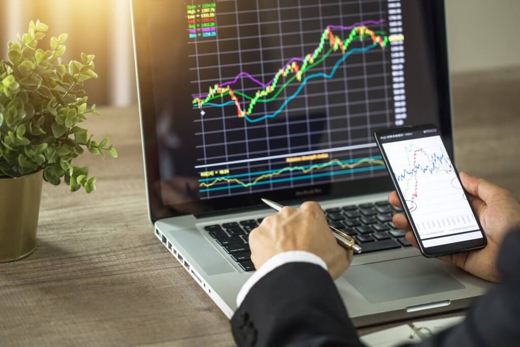 Maximizing Engagement Through Effective Newsletter Signup Strategies