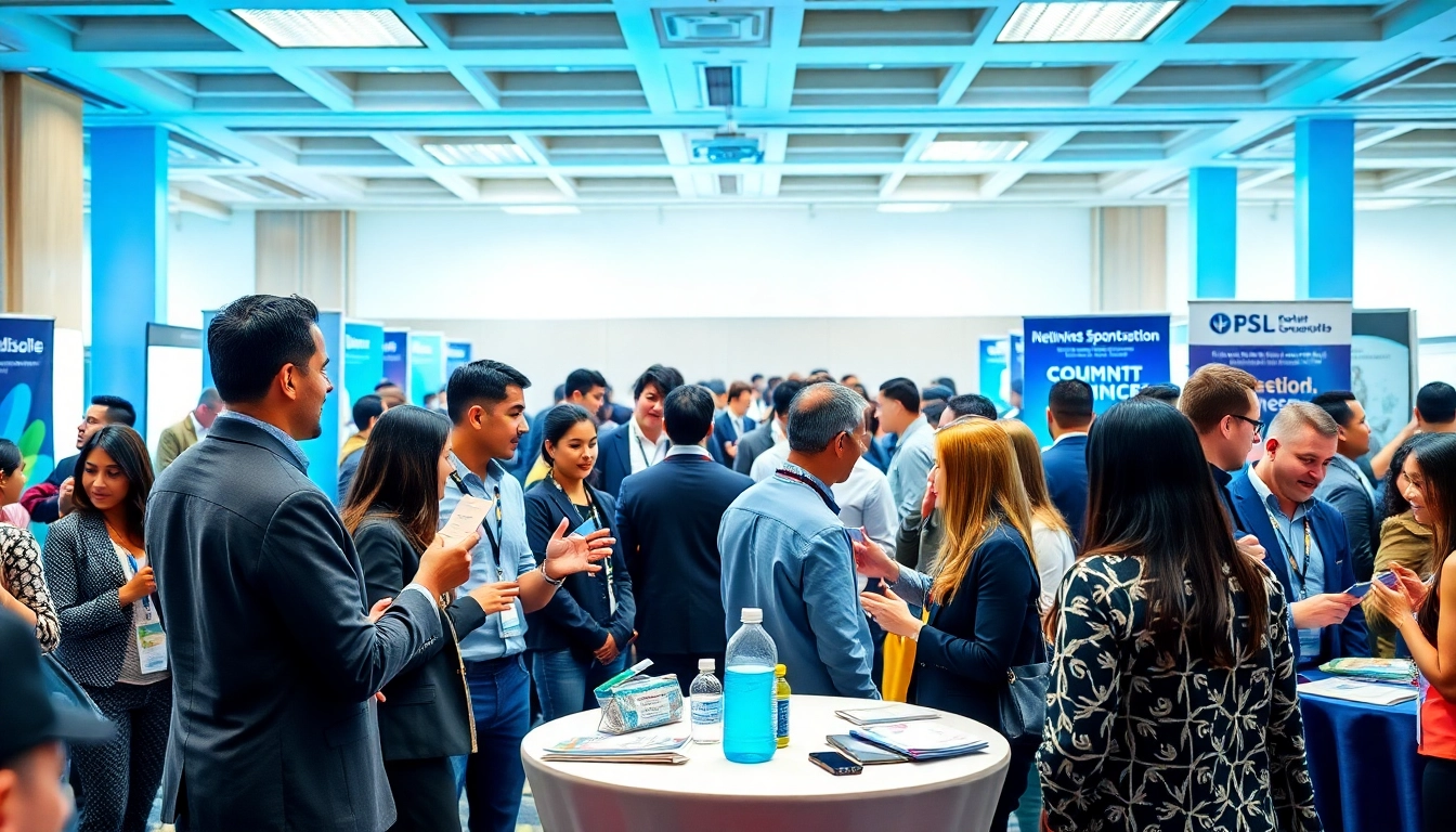 The Ultimate Guide to Sponsorship Opportunities for Brands