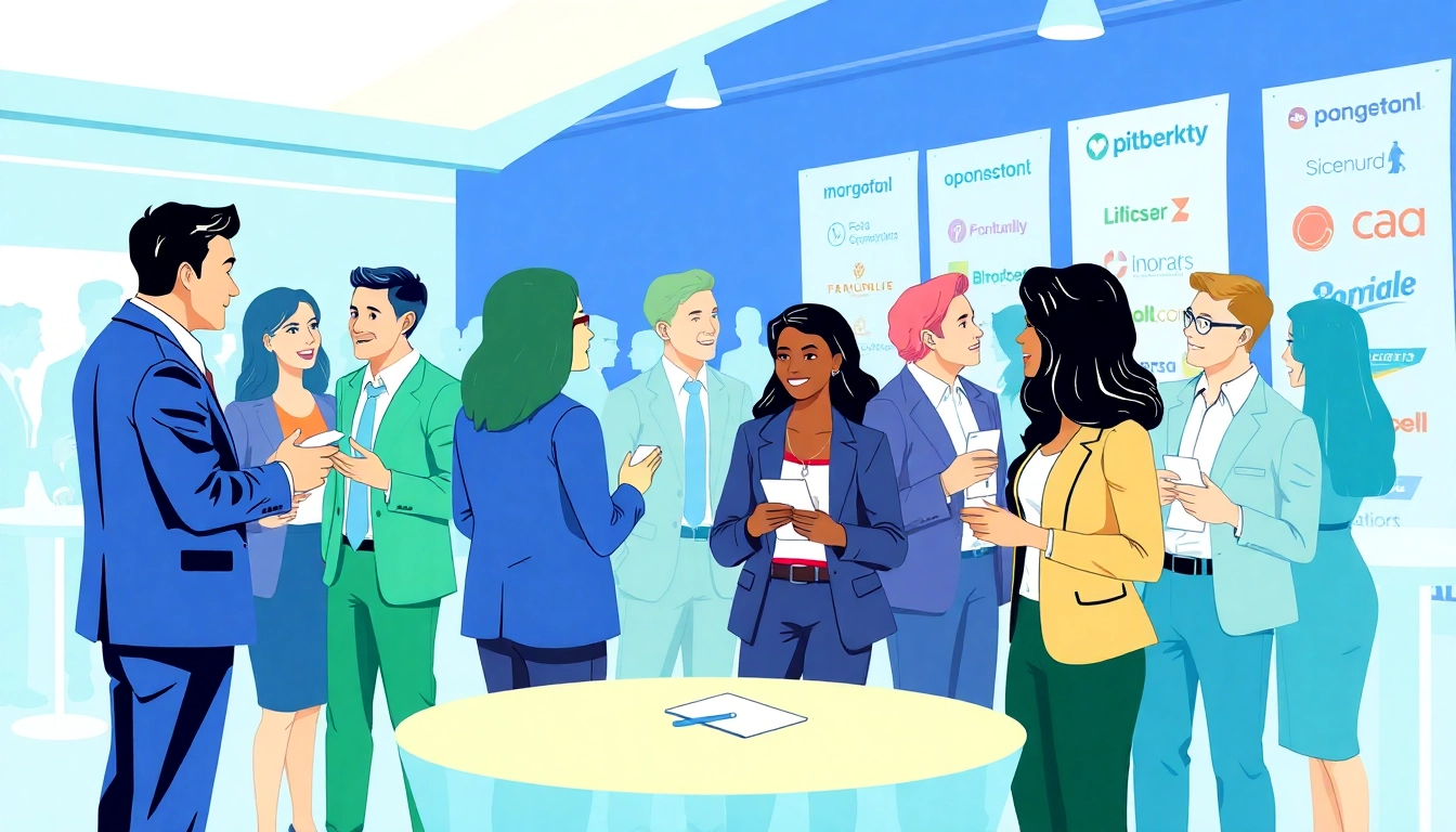 The Ultimate Guide to Unlocking Sponsorship Opportunities